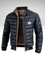 Octave - VINTAGE JACKET