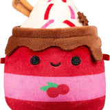 MallowJoy™ Advent Calendar – 24 Soft, Cute Surprises – image 10