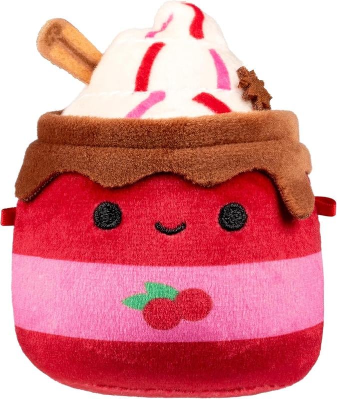 MallowJoy™ Advent Calendar – 24 Soft, Cute Surprises – image 10