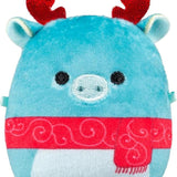 MallowJoy™ Advent Calendar – 24 Soft, Cute Surprises – image 2