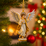 HolyDays™ Advent Calendar – 24 Days of Christmas Faith – image 5