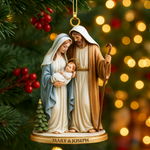 HolyDays™ Advent Calendar – 24 Days of Christmas Faith – image 2