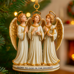 HolyDays™ Advent Calendar – 24 Days of Christmas Faith – image 3