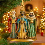 HolyDays™ Advent Calendar – 24 Days of Christmas Faith – image 4