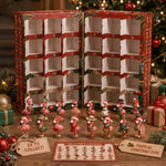 Christmas Flamingo Advent Calendar 2026 – image 5