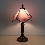BLUSHEN | Classic Glowing Floral Lamp