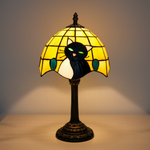 LUNACAT | Cosy Cat Night Light