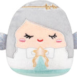 MallowJoy™ Advent Calendar – 24 Soft, Cute Surprises – image 4