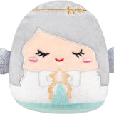 MallowJoy™ Advent Calendar – 24 Soft, Cute Surprises – image 4