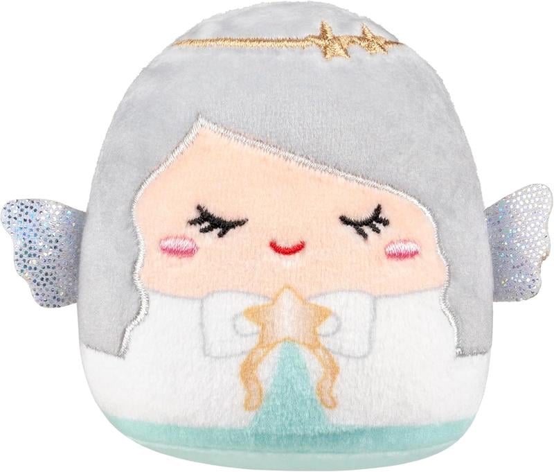 MallowJoy™ Advent Calendar – 24 Soft, Cute Surprises – image 4