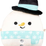 MallowJoy™ Advent Calendar – 24 Soft, Cute Surprises – image 5