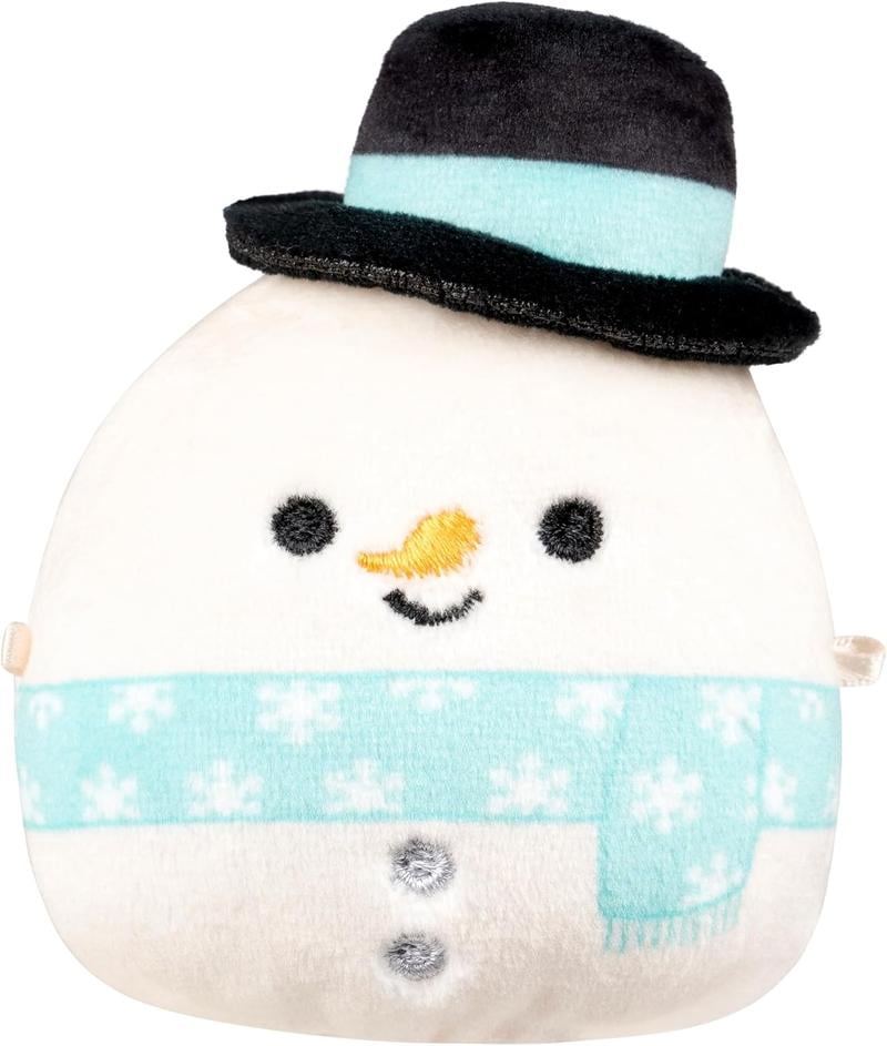 MallowJoy™ Advent Calendar – 24 Soft, Cute Surprises – image 5