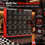 Racing Formula Advent Calendar – 25 Days – image 6