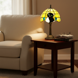 LUNACAT | Cosy Cat Night Light, view 2