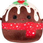MallowJoy™ Advent Calendar – 24 Soft, Cute Surprises – image 6