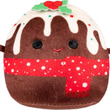 MallowJoy™ Advent Calendar – 24 Soft, Cute Surprises – image 6