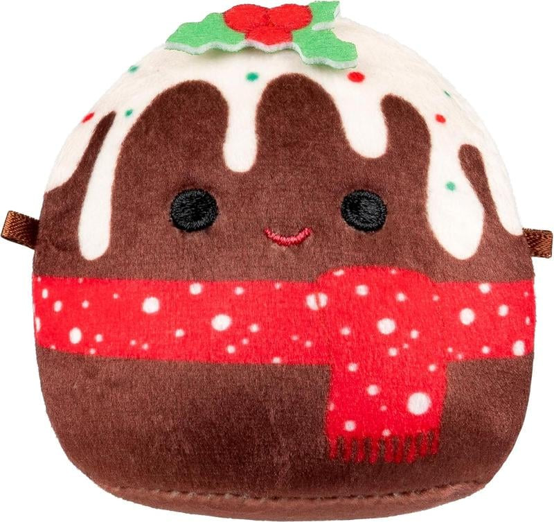 MallowJoy™ Advent Calendar – 24 Soft, Cute Surprises – image 6