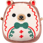 MallowJoy™ Advent Calendar – 24 Soft, Cute Surprises – image 11