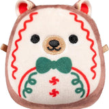 MallowJoy™ Advent Calendar – 24 Soft, Cute Surprises – image 11