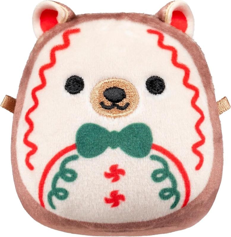 MallowJoy™ Advent Calendar – 24 Soft, Cute Surprises – image 11
