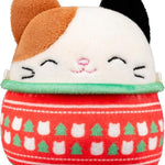 MallowJoy™ Advent Calendar – 24 Soft, Cute Surprises – image 8