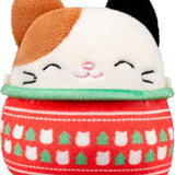MallowJoy™ Advent Calendar – 24 Soft, Cute Surprises – image 8