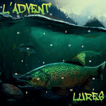 FiskeGlæde™ Fishing Advent Calendar – 24 Fishing Accessories – image 4