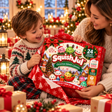 SquishJul™ Advent Calendar – A Sweet Surprise Every Day – image 6