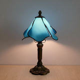 BLUERIS | Classic Petal Lamp