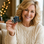 American Trucks Advent Calendar 2026 – image 6