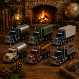 American Trucks Advent Calendar 2026 – image 3