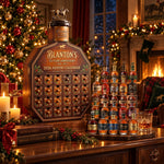 Blanton's 133rd Anniversary Advent Calendar 2026 – image 5