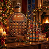 Blanton's 133rd Anniversary Advent Calendar 2026 – image 5