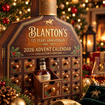 Blanton's 133rd Anniversary Advent Calendar 2026 – image 4