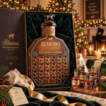 Blanton's 133rd Anniversary Advent Calendar 2026 – image 3