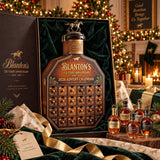 Blanton's 133rd Anniversary Advent Calendar 2026 – image 3