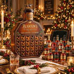 Blanton's 133rd Anniversary Advent Calendar 2026 – image 2