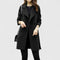 Grace - Elegant Coat