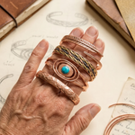 Mystery Jewellery Subscription Box – product image 6