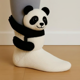 Popi - Forever Socks
