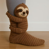 Elisabete - Ankle Socks