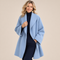 Jane - Premium Wind-Resistant Coat