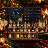 Gin Advent Calendar – image 6
