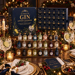 Gin Advent Calendar – image 5