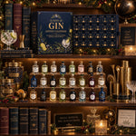 Gin Advent Calendar – image 4