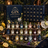 Gin Advent Calendar – image 3