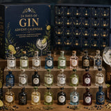 Gin Advent Calendar – image 2