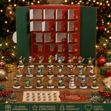 Hummingbird Advent Calendar 2026 – image 7
