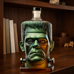 Classic Monster Whisky Decanter | BL Edition