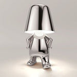 Mr Lamp Decorative Light, view 7